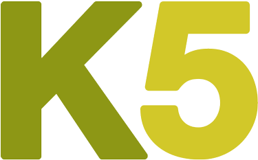 K5 - Graphics (421x421)