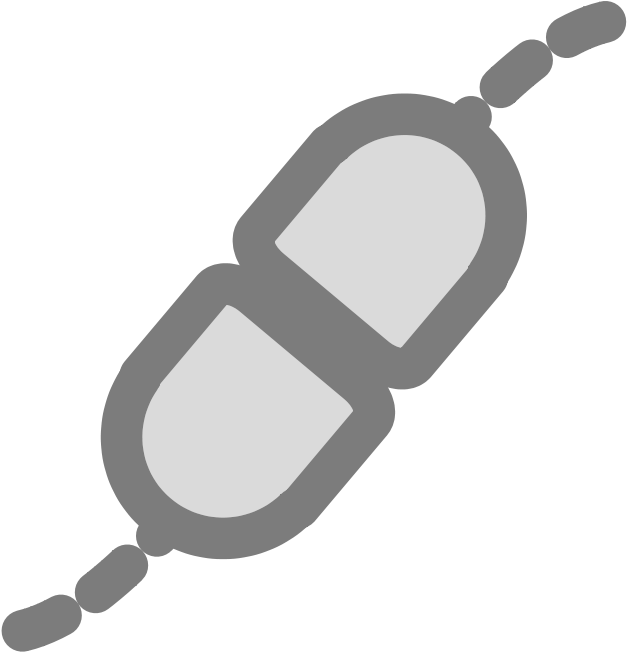 None - Connect Clip Art (800x800)