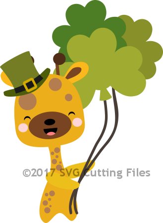 Giraffe (329x450)