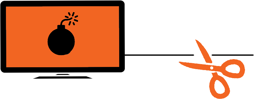 Circle (1000x356)