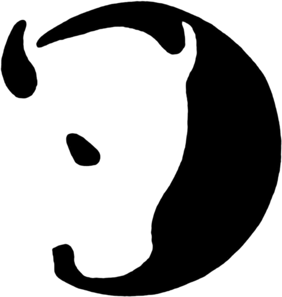 Logo (1075x1082)