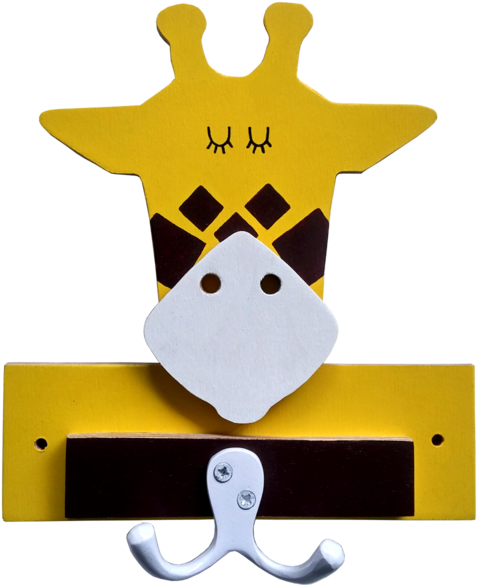 Giraffe (600x600)