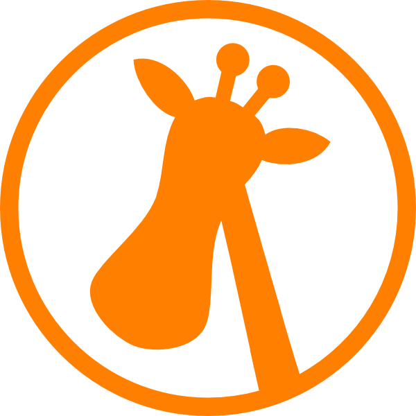 Clip Art (600x600)