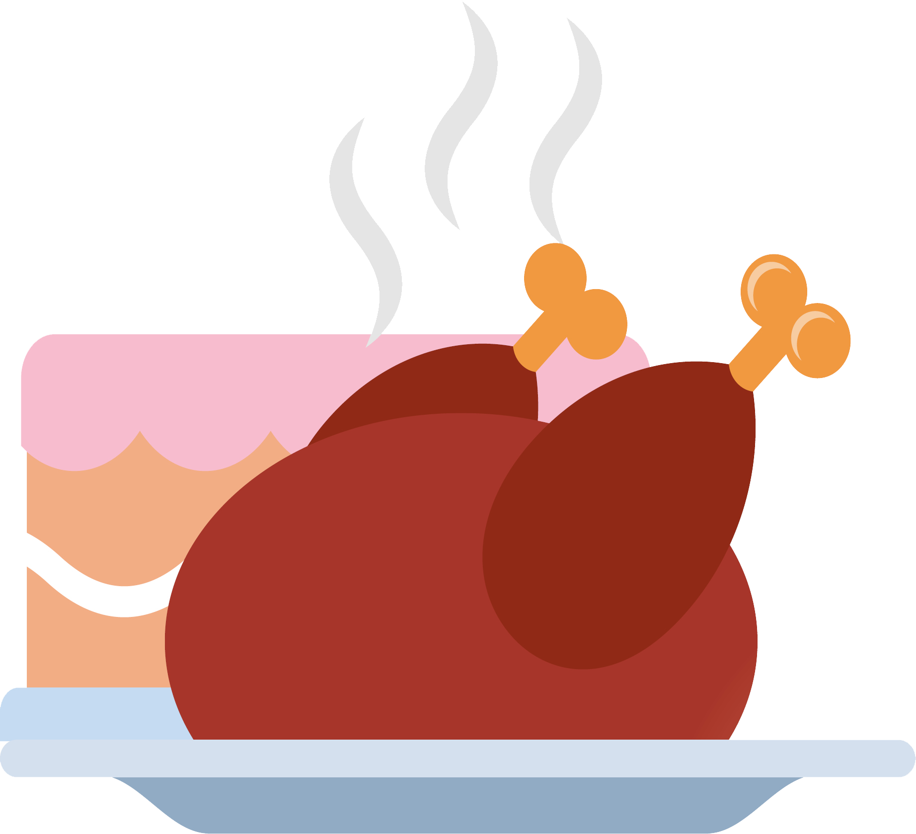 Clip Art (1844x1679)