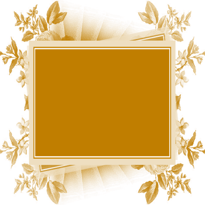 #paper Background #text Background #free Border #frames - Blog (400x400)