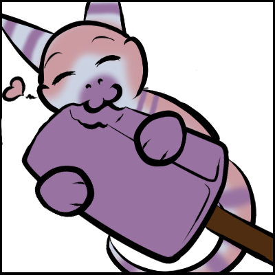 Unnamed - Cartoon (400x400)