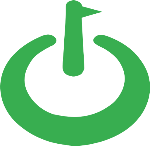 Clip Art (512x512)