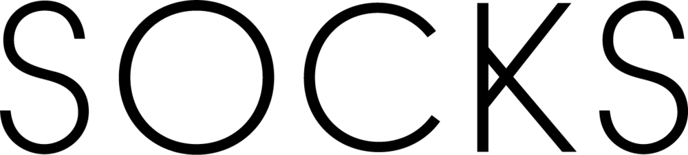 Socks - Sock (1000x226)