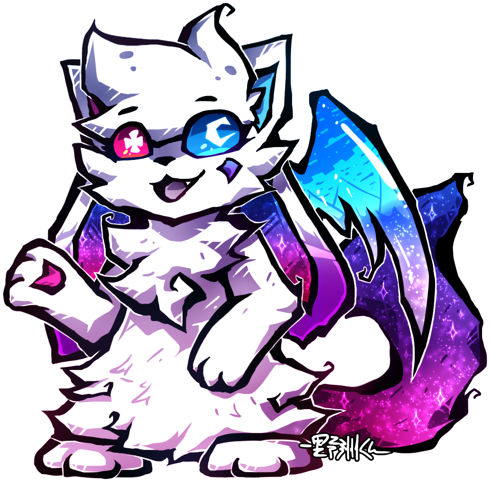 Marble Soda Floof (988x973)