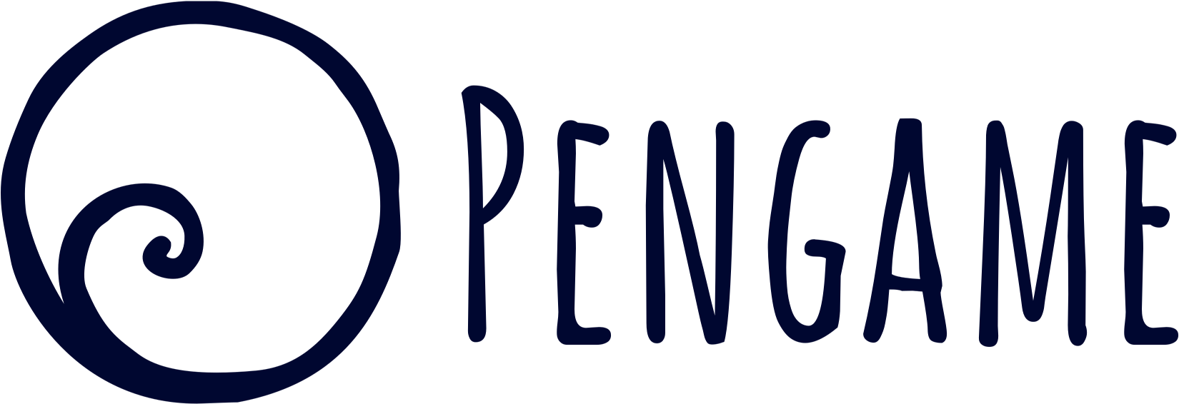 Calligraphy (1920x1080)