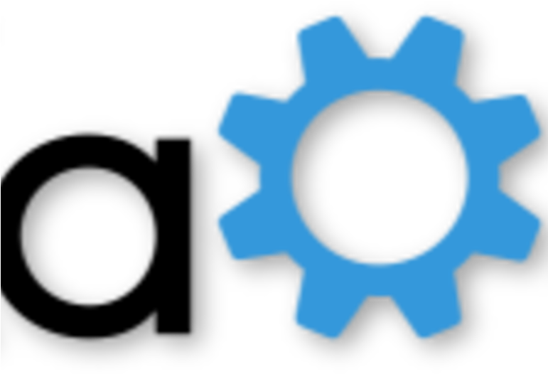 Gnu/linux (770x578)