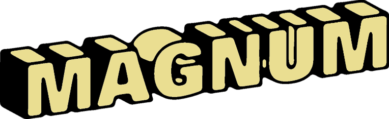 Clip Art (764x235)