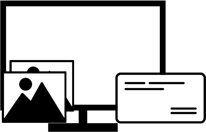 Starter Website Plus - Starter Website Plus (700x516)