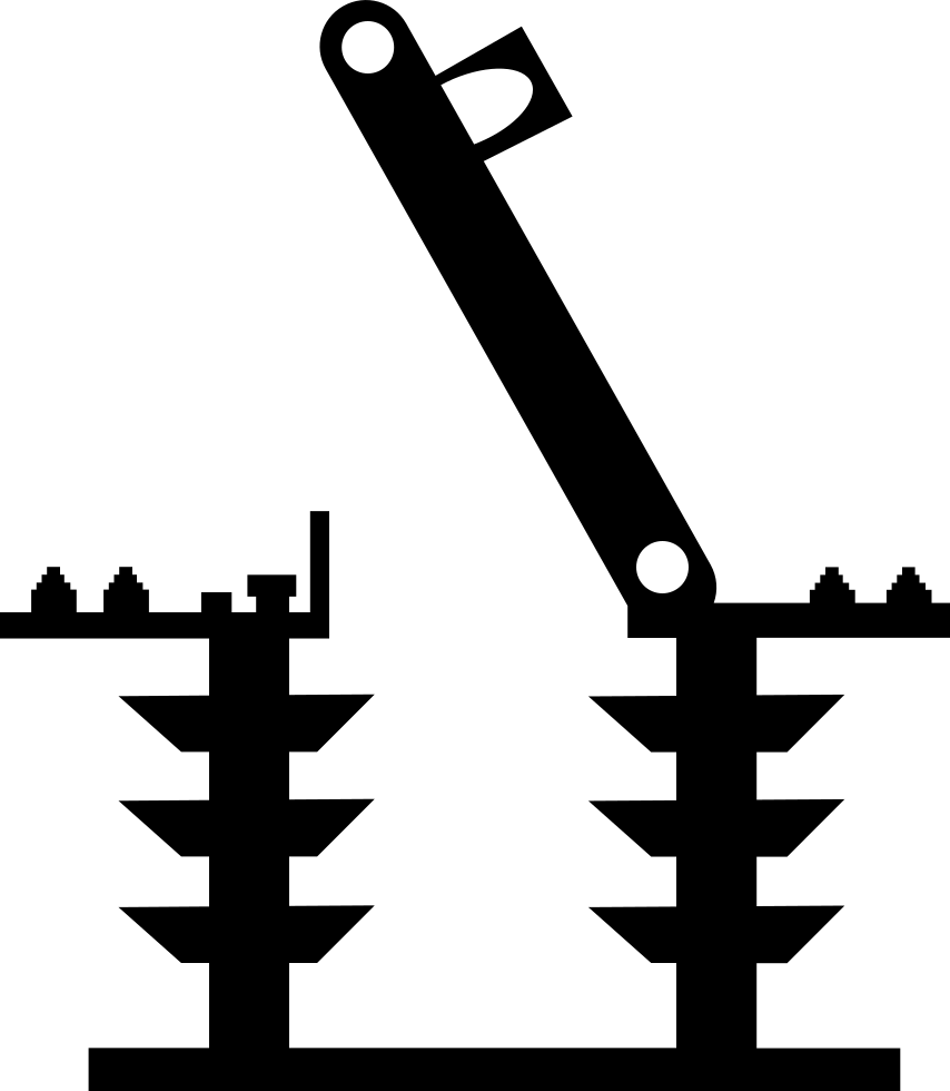 Line Isolation Switch Comments - Line Isolation Switch Comments (854x980)