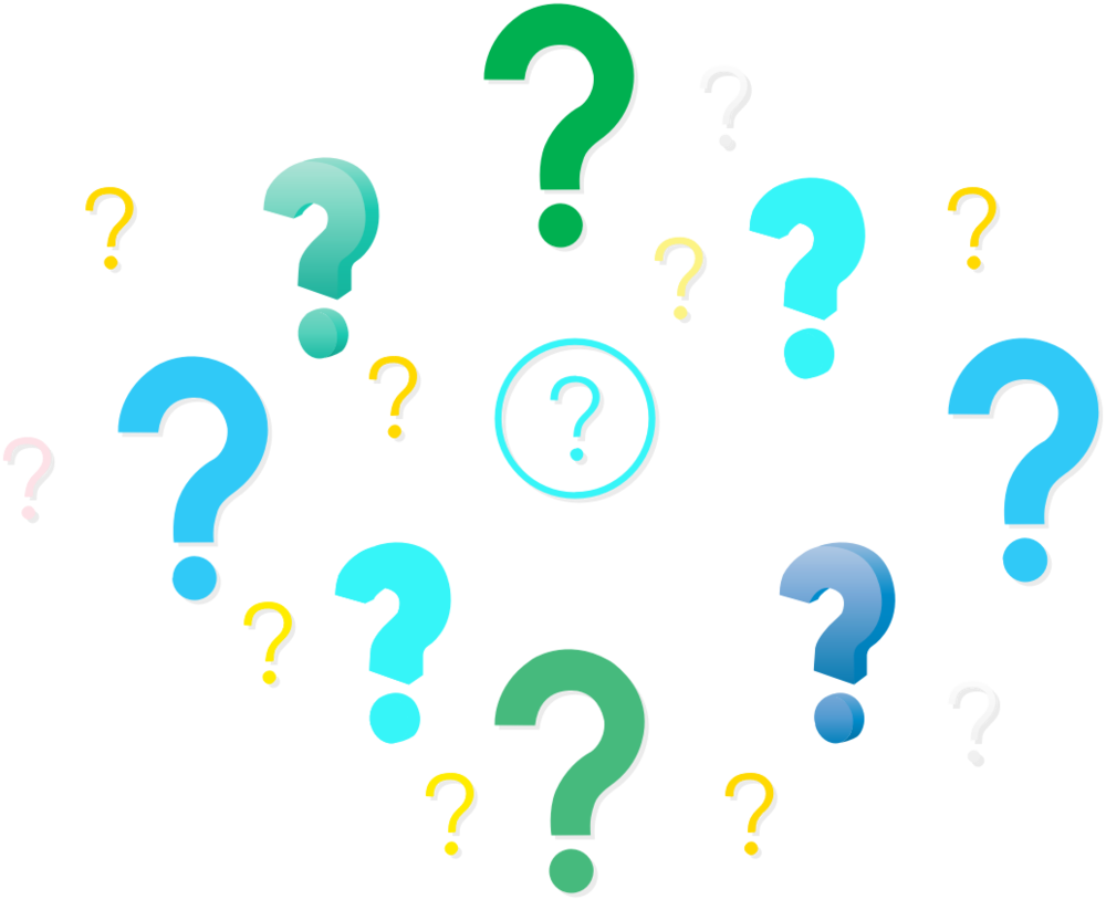 Isolation Browsing What Is This - Decentralization (1000x814)