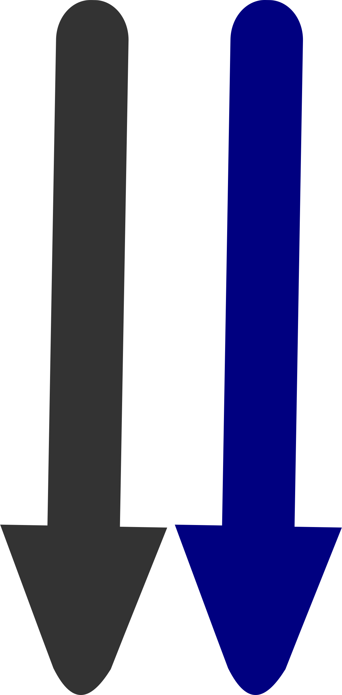 Clip Art (1182x2400)