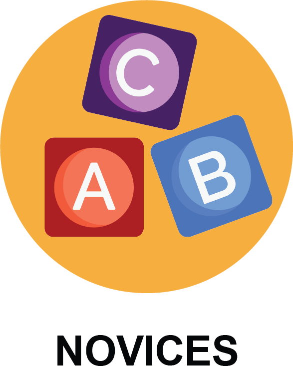 Design Objectives - Number (587x733)