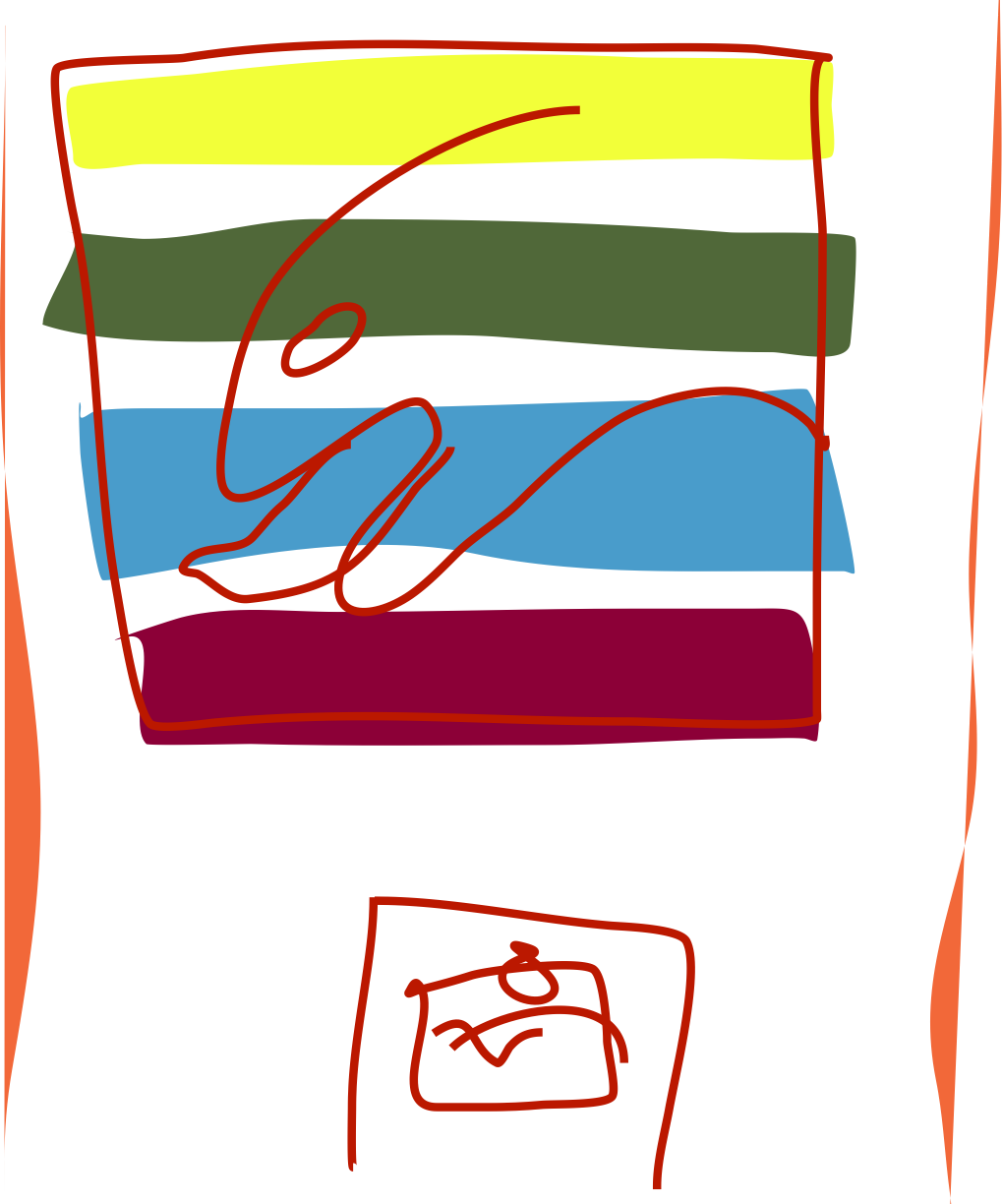 /home/wpcom/public Html/wp-content/blogs - Dir/e2a - /home/wpcom/public Html/wp-content/blogs - Dir/e2a (1019x1224)