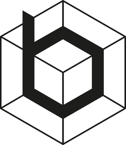 Vector Graphics (414x477)