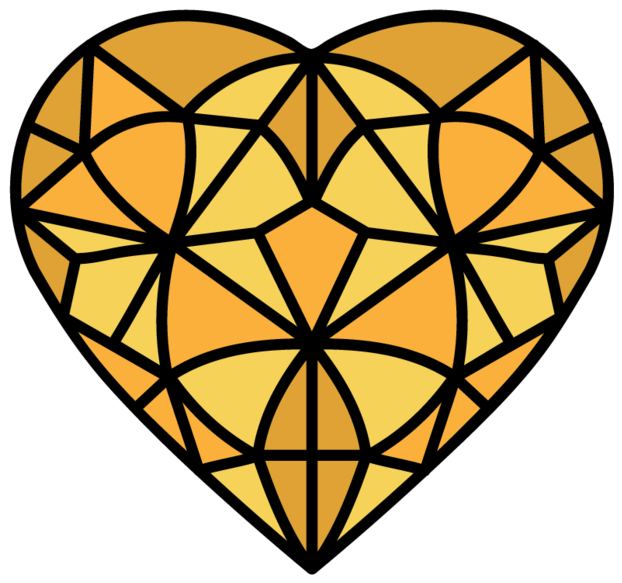 Heart Pillar - Facebook (1060x1297)