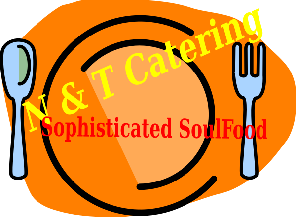 Spoon And Fork (600x440)