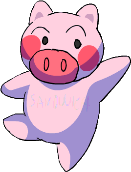 Download - Giphy (360x360)