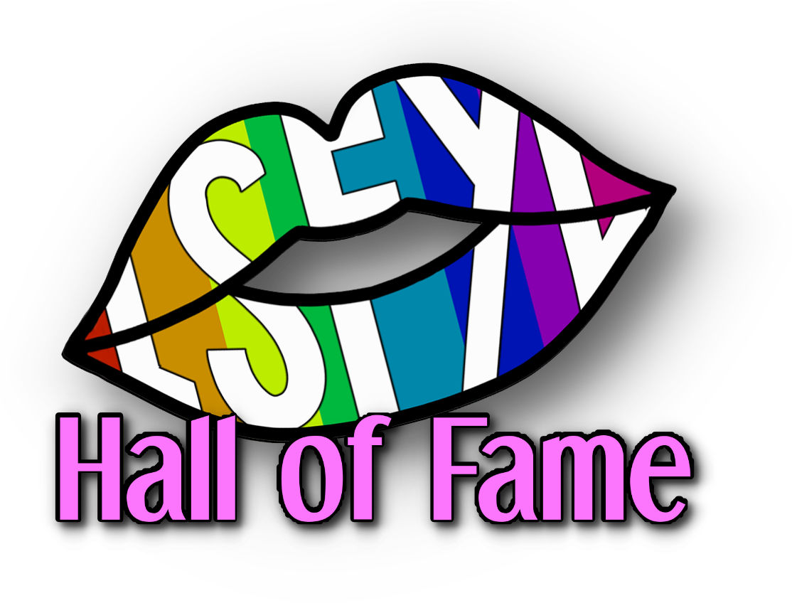 Lsfylhof - Graphic Design (1113x871)