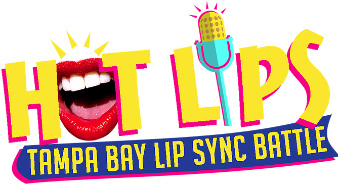Lips (668x366)
