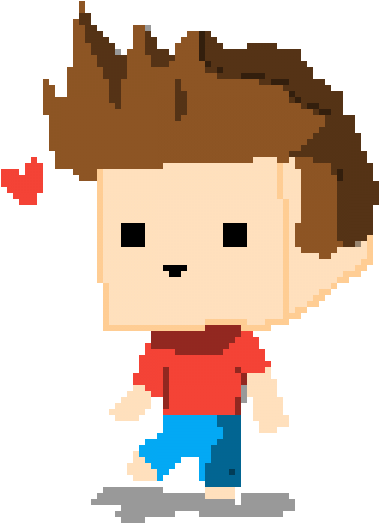 Cartoon (600x600)
