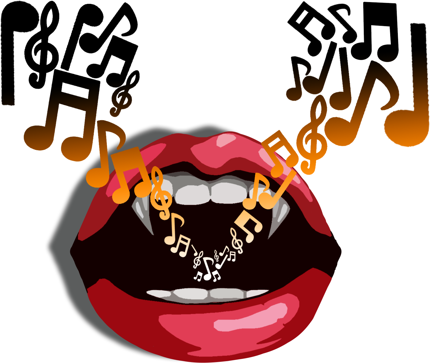 Clip Art (1442x1212)