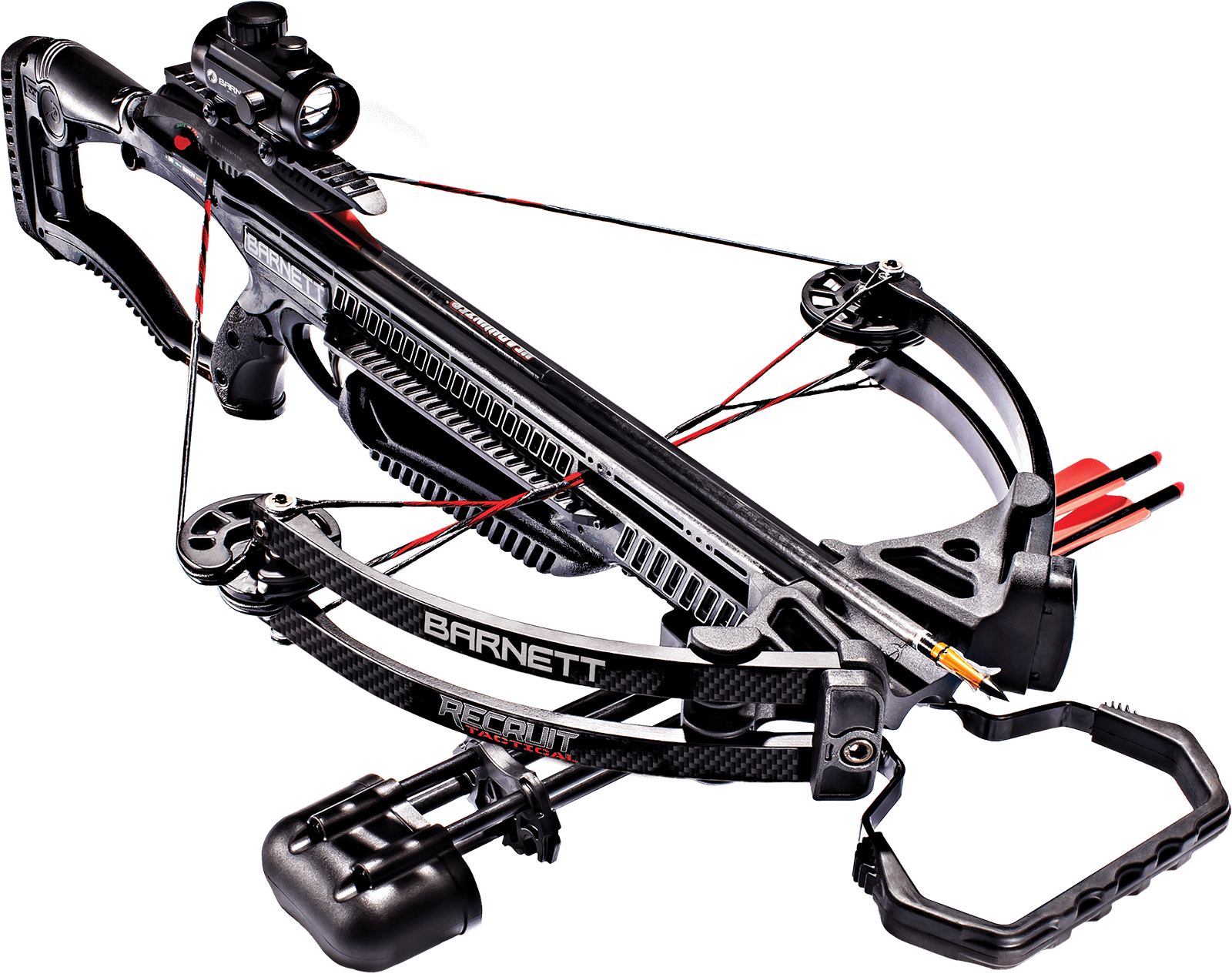 Barnett Recruit Compound Crossbow (1600x1269)