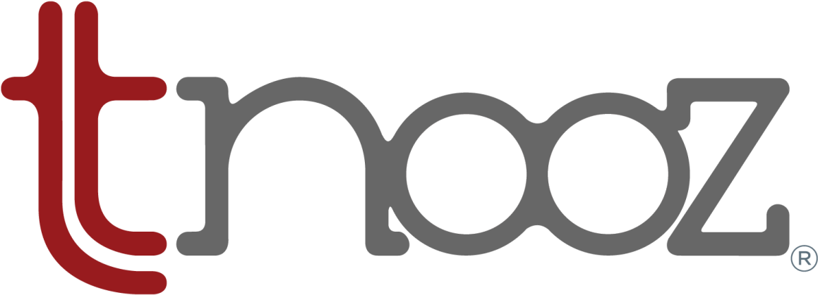 Tnooz (1170x453)