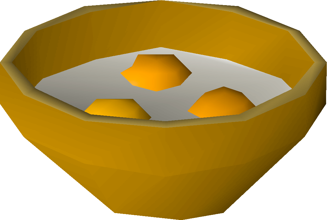 Uncooked Egg Detail - Wiki (1086x732)