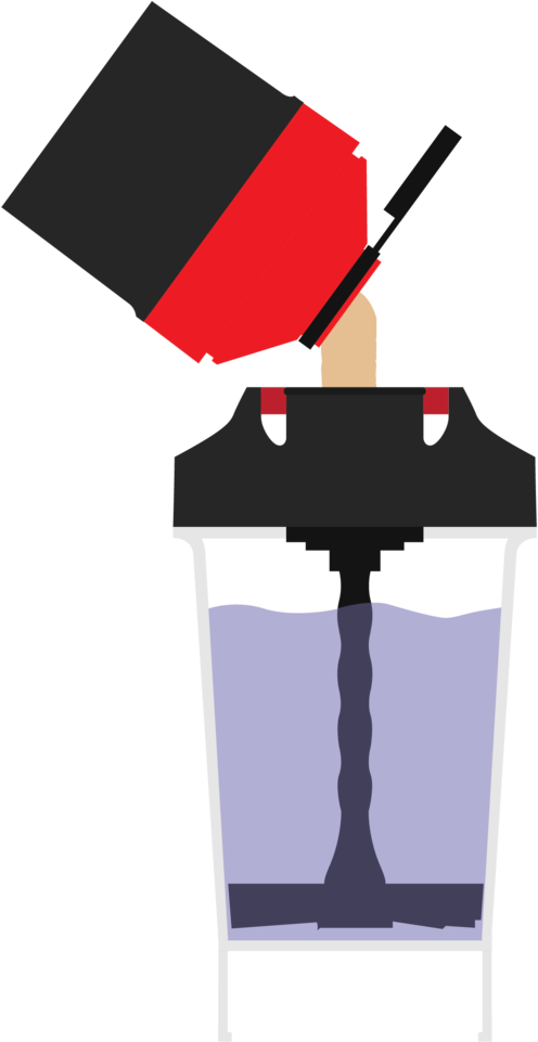 Pour - Pour (518x960)