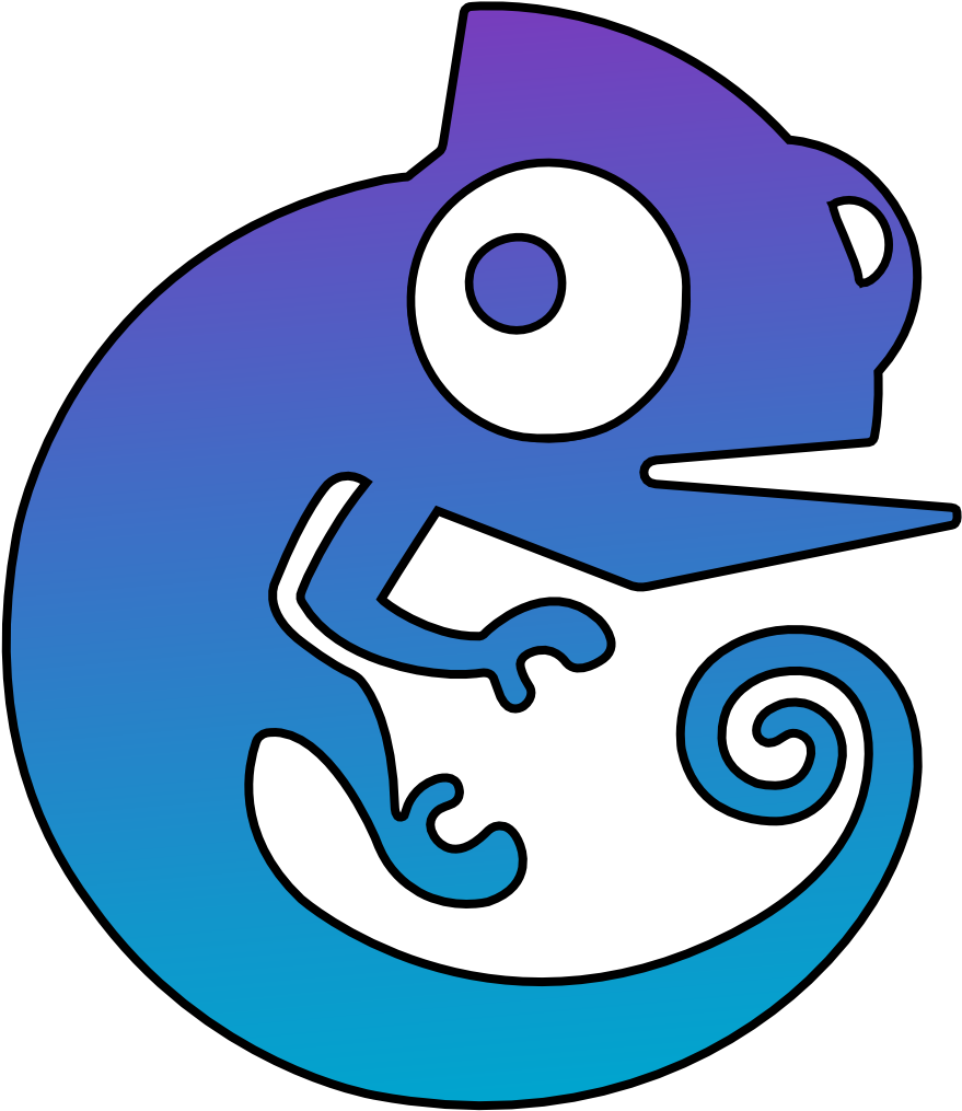 Graphical Network Simulator-3 (1024x1024)