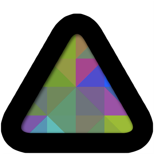 Satellite (512x512)