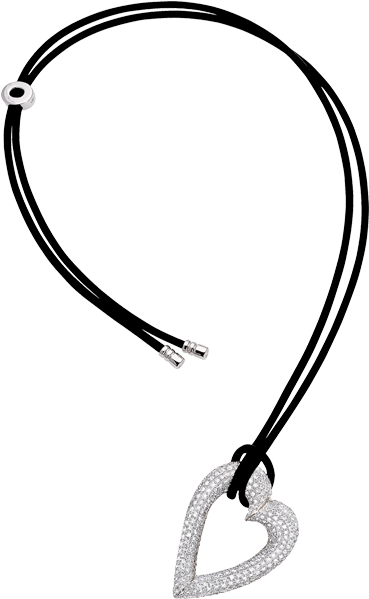 Necklace (940x620)