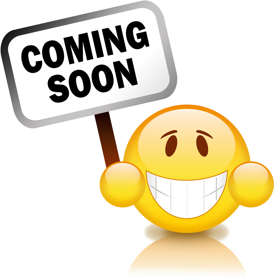 Brain Teaser Cracker - Coming Soon (1000x1000)