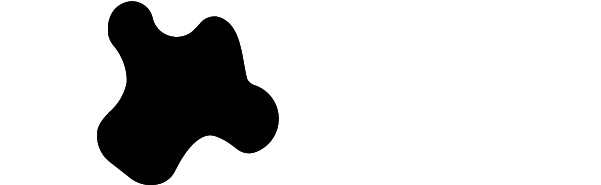 Logo - Cat (625x208)