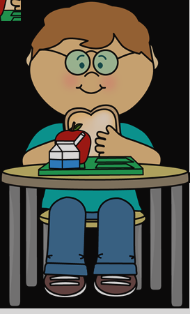 Clip Art (273x450)