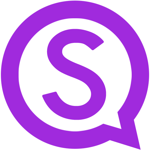 Quiz (500x500)