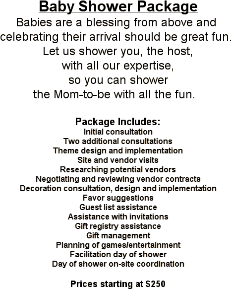 Screenshot (497x624)