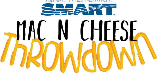 Smart Union (720x405)
