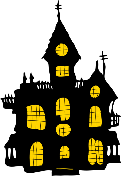 Clip Art (538x768)