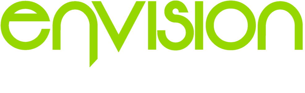 Envision Kitchens - Envision Kitchens (1000x381)