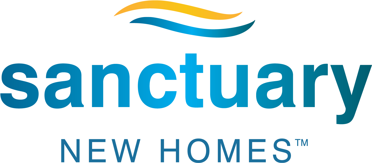 Programma Per Bloccare Intrusi Nella Rete Wifi (1651x760)
