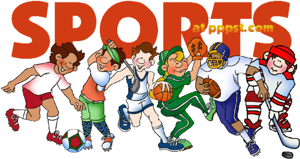 Clip Art (640x348)