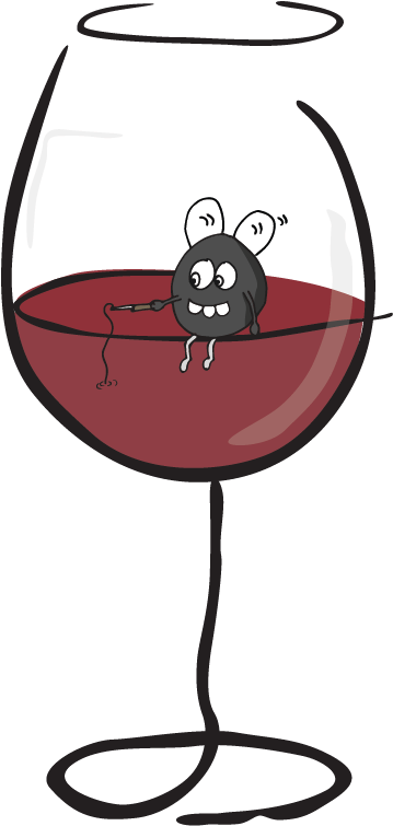 Clip Art (418x792)