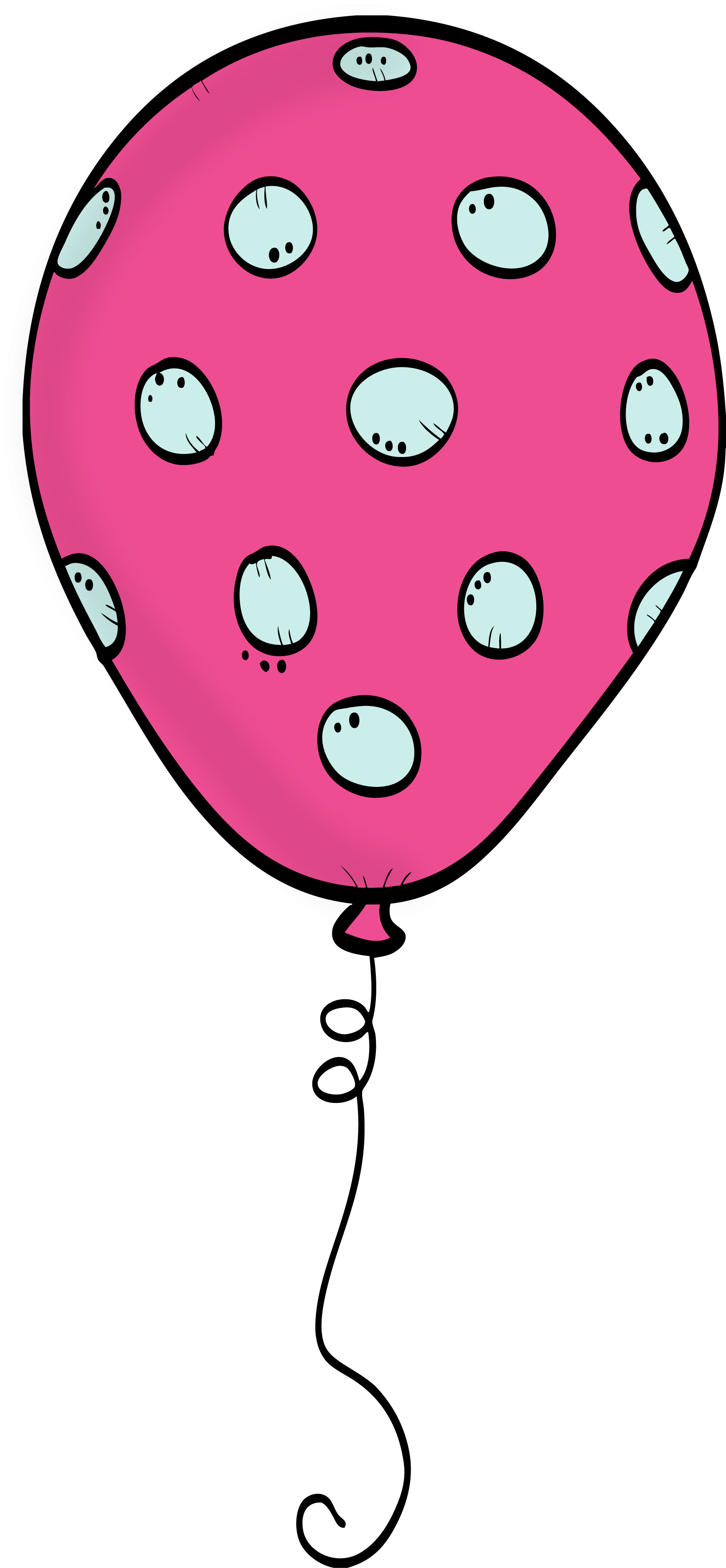 Clip Art (1729x3622)