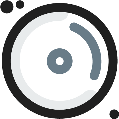 Circle (425x425)
